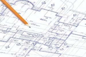 Structural Engineers Louisiana 1 structural engineers Louisiana, new orleans, damage inspections
