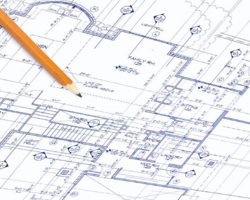Houston structural engineers Louisiana, New orleans Structural Engineers, Houston,Forensic Engineers Houston, Missouri City, Structural Engineers New Orleans, Sugar land, Structural engineers Houston Texas, new orleans, damage inspections