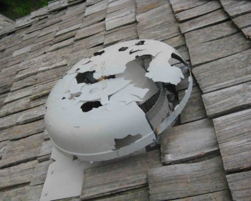 MTA forensic engineers Houston, Roof damage inspections Texas, forensic engineers houston, hurricane damage inspections Corpus Christi, roof damage inspections, roof inspections, forensic engineers Texas inspections by EMA engineers