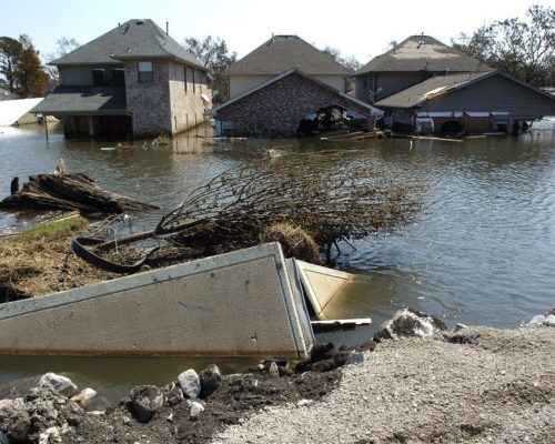 MTA Houston Hurricane Damage Inspections, Storm damage forensic engineers Lake Charles Inspections Louisiana, Forensic Engineers Houston
