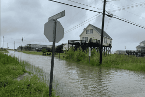 structural engineering services Katy doing storm flood damage inspections louisiana, new orleans, flood damage inspections houston, flood damage inspections lafayette
