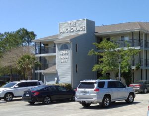 Top Forensic Engineers Lake Charles 1 forensic engineers lake charles inspections in slidell structural damage inspections