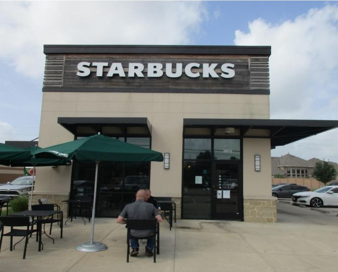 Ray Hulick, President CREA, Honolulu.